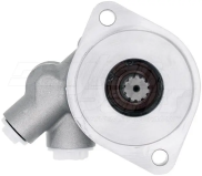 Kenworth PEV2216-15R101 HALDEX  RP221607